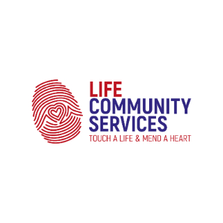 Life Community Services